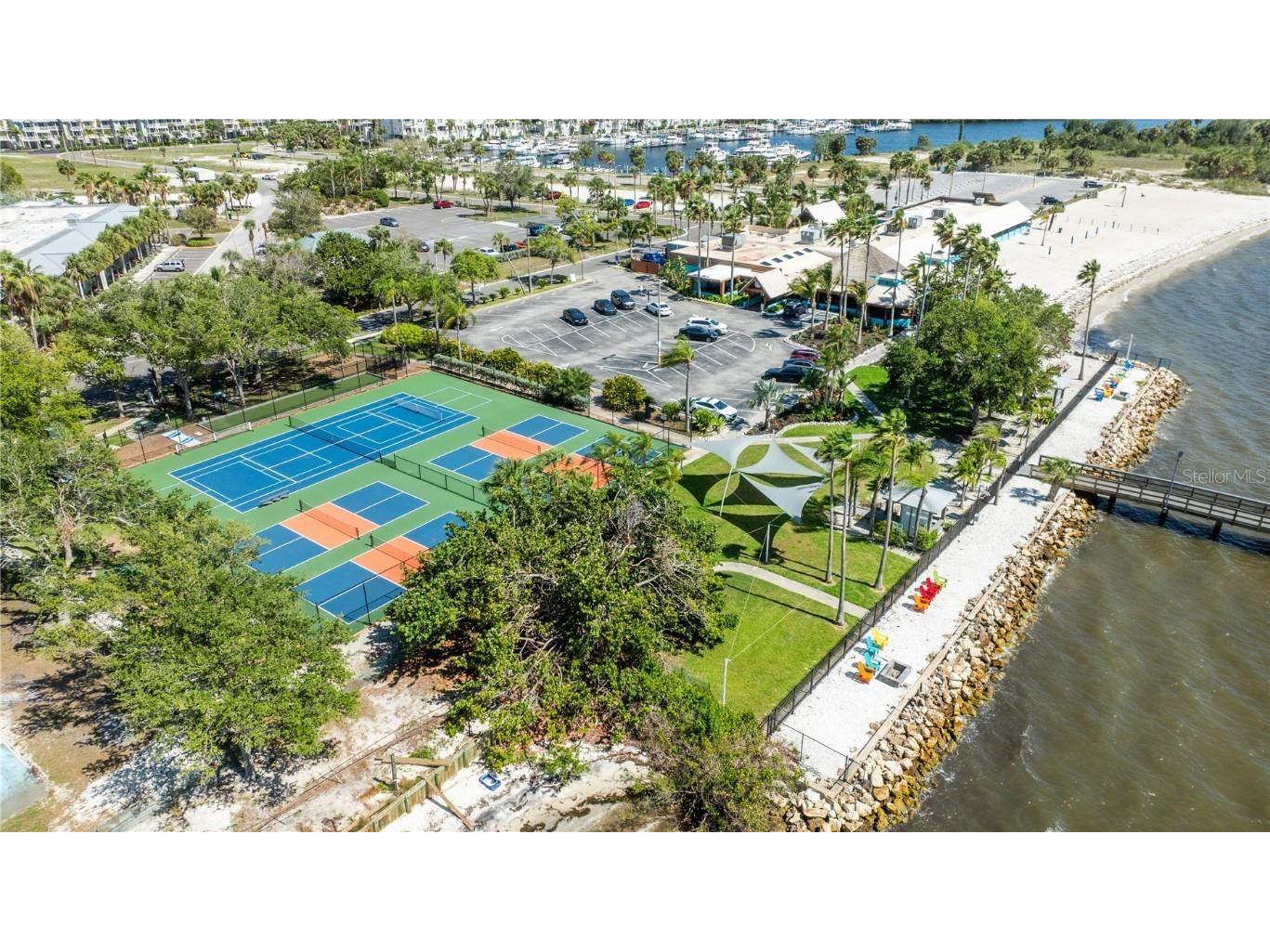 611 Destiny Drive #204 Ruskin FL 33570 TB8389787 image14