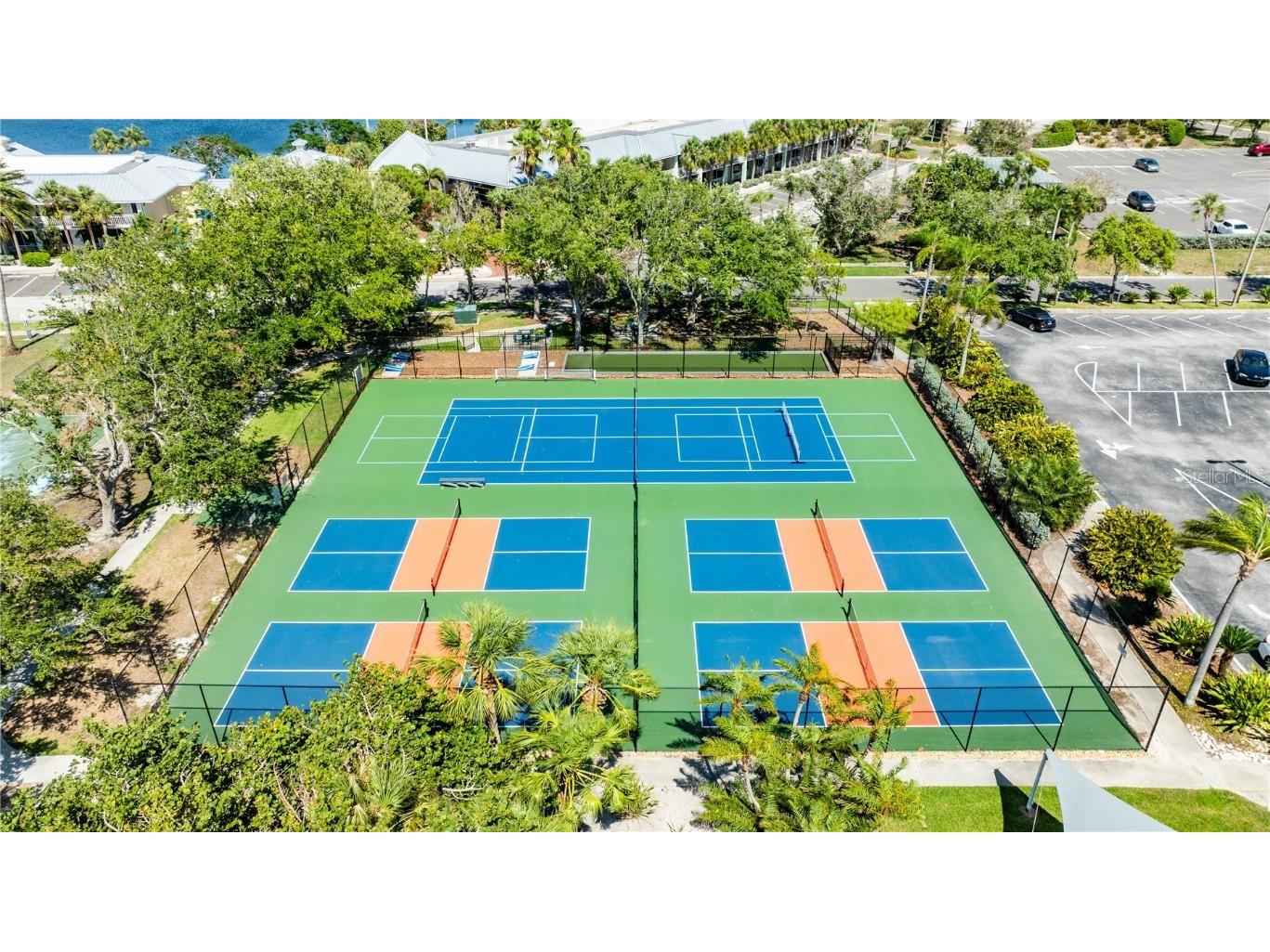 611 Destiny Drive #204 Ruskin FL 33570 TB8389787 image15