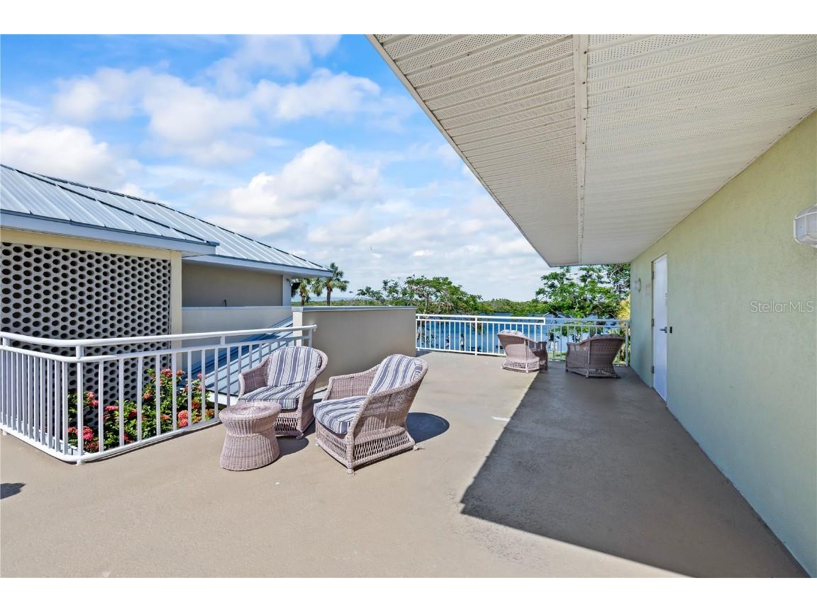 611 Destiny Drive #204 Ruskin FL 33570 TB8389787 image20