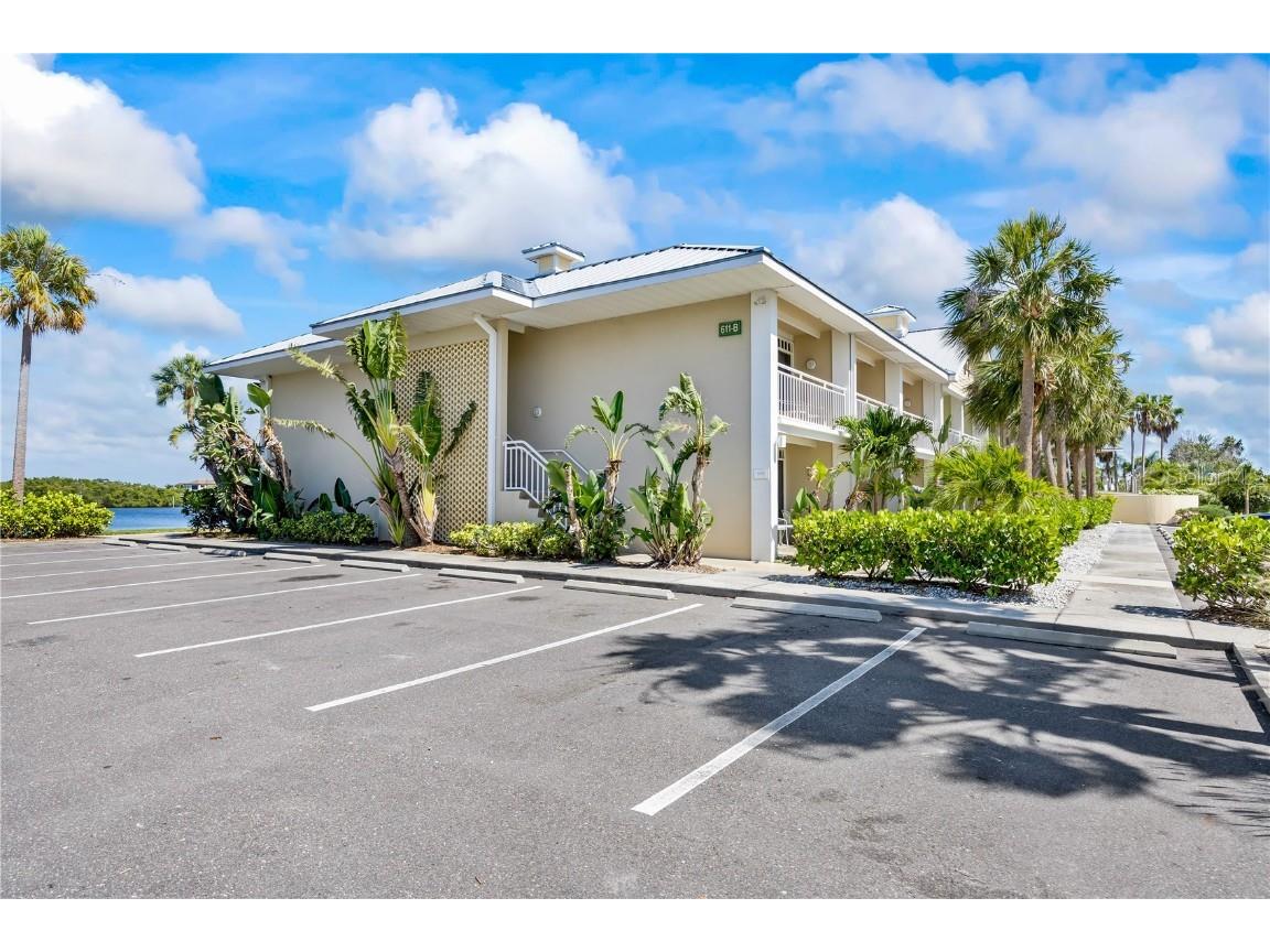 611 Destiny Drive #204 Ruskin FL 33570 TB8389787 image22