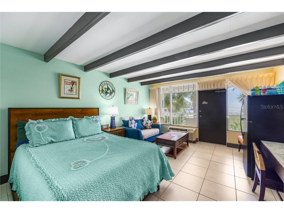 611 Destiny Drive #204 Ruskin FL 33570 TB8389787 image23