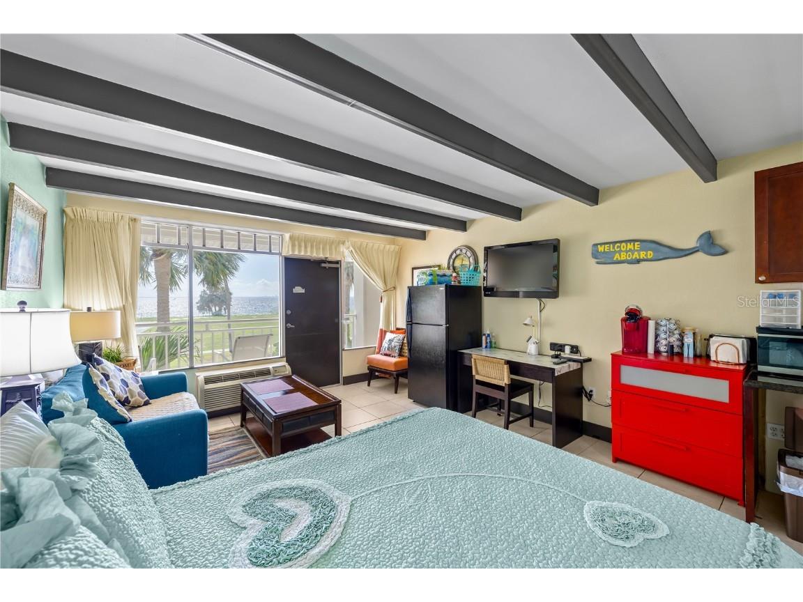 611 Destiny Drive #204 Ruskin FL 33570 TB8389787 image25