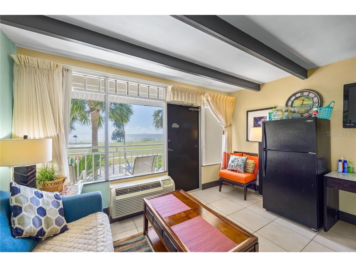 611 Destiny Drive #204 Ruskin FL 33570 TB8389787 image26