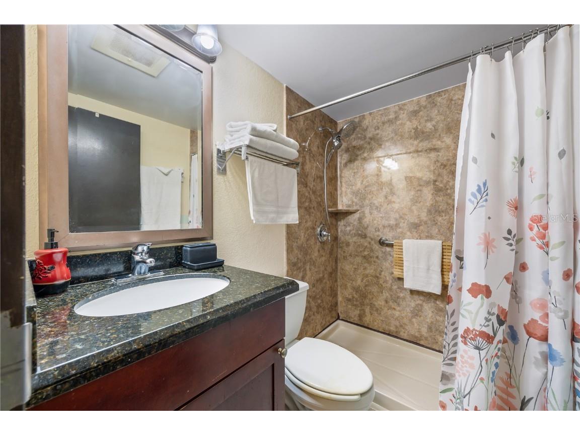 611 Destiny Drive #204 Ruskin FL 33570 TB8389787 image31