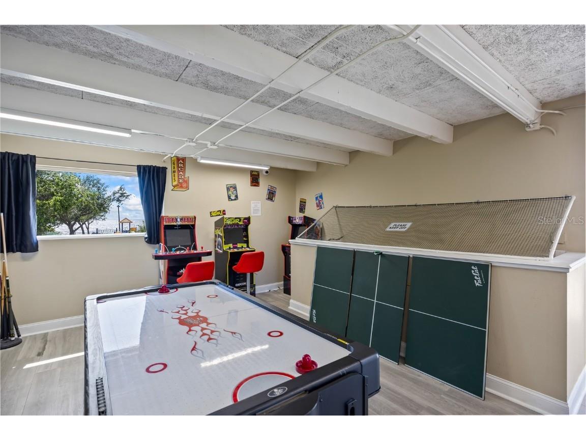 611 Destiny Drive #204 Ruskin FL 33570 TB8389787 image33