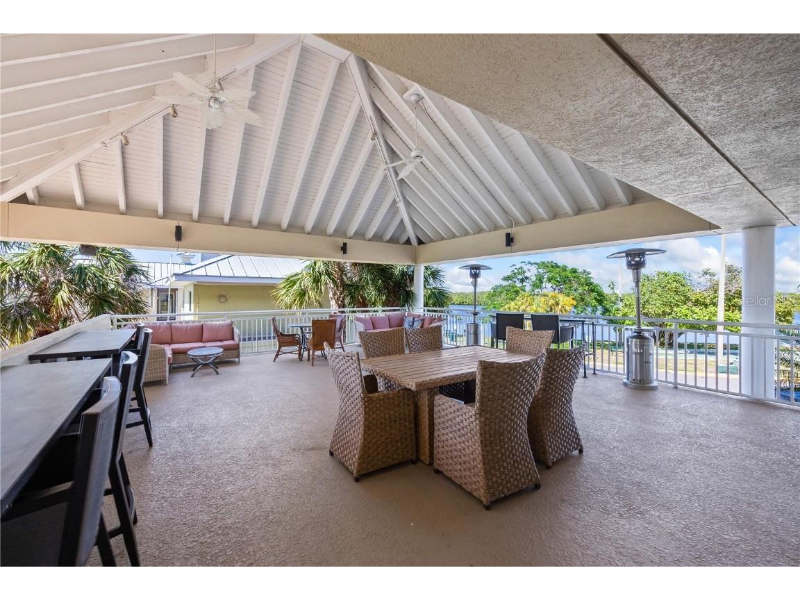 611 Destiny Drive #204 Ruskin FL 33570 TB8389787 image36