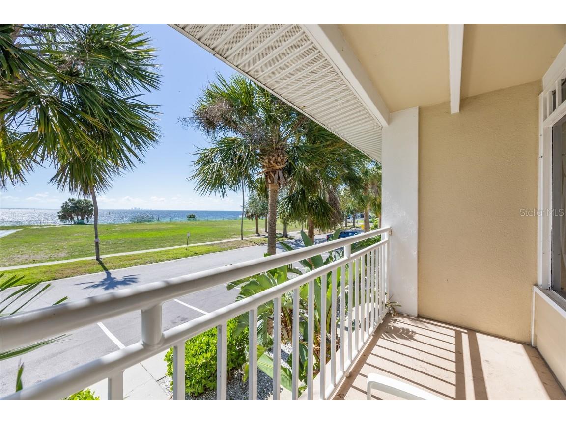 611 Destiny Drive #204 Ruskin FL 33570 TB8389787 image4