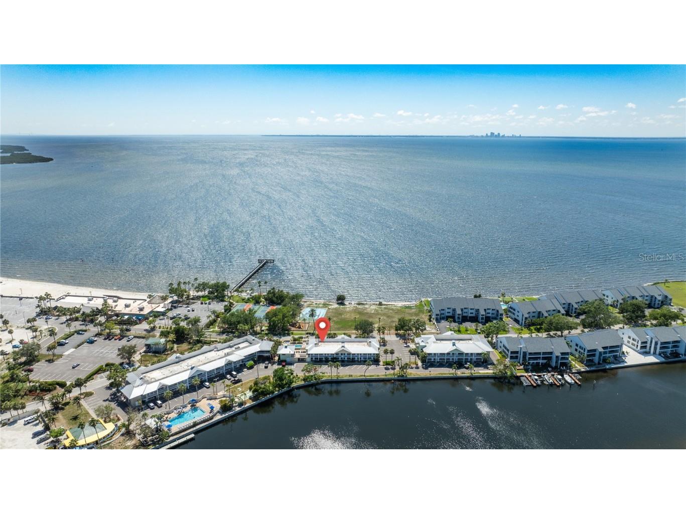 611 Destiny Drive #204 Ruskin FL 33570 TB8389787 image6