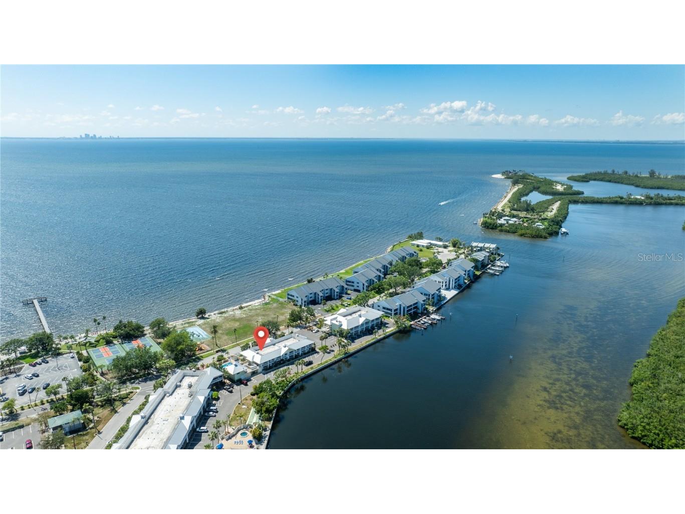 611 Destiny Drive #204 Ruskin FL 33570 TB8389787 image7