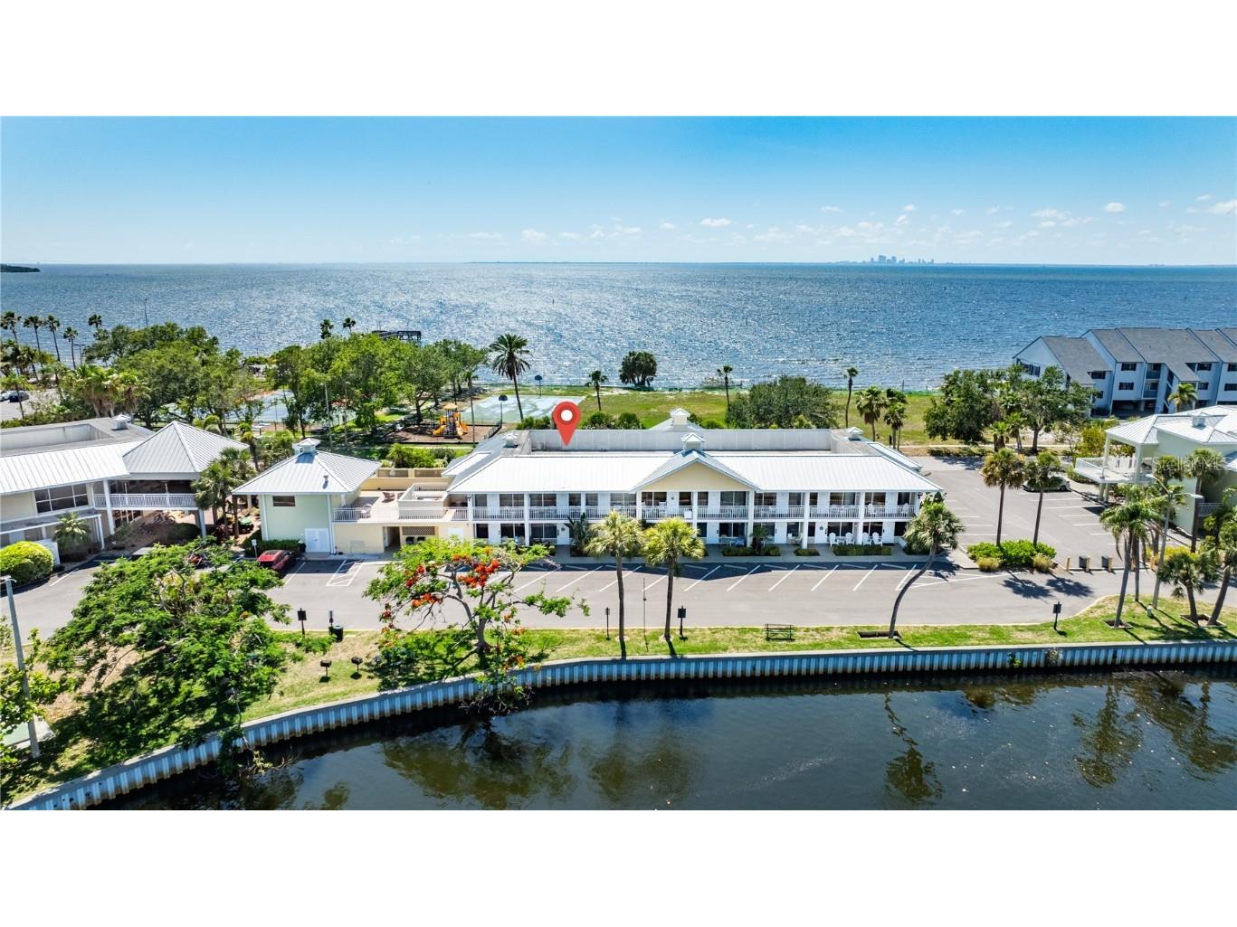 611 Destiny Drive #204 Ruskin FL 33570 TB8389787 image8