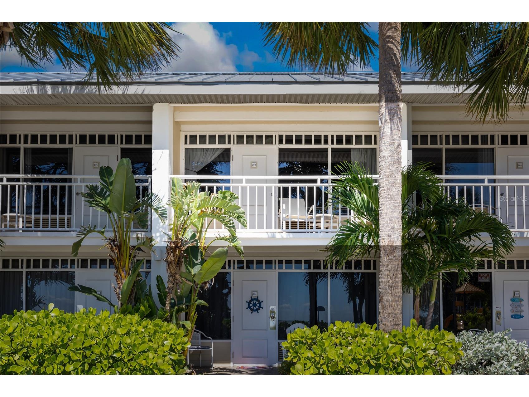611 Destiny Drive #204 Ruskin FL 33570 TB8516719 image1