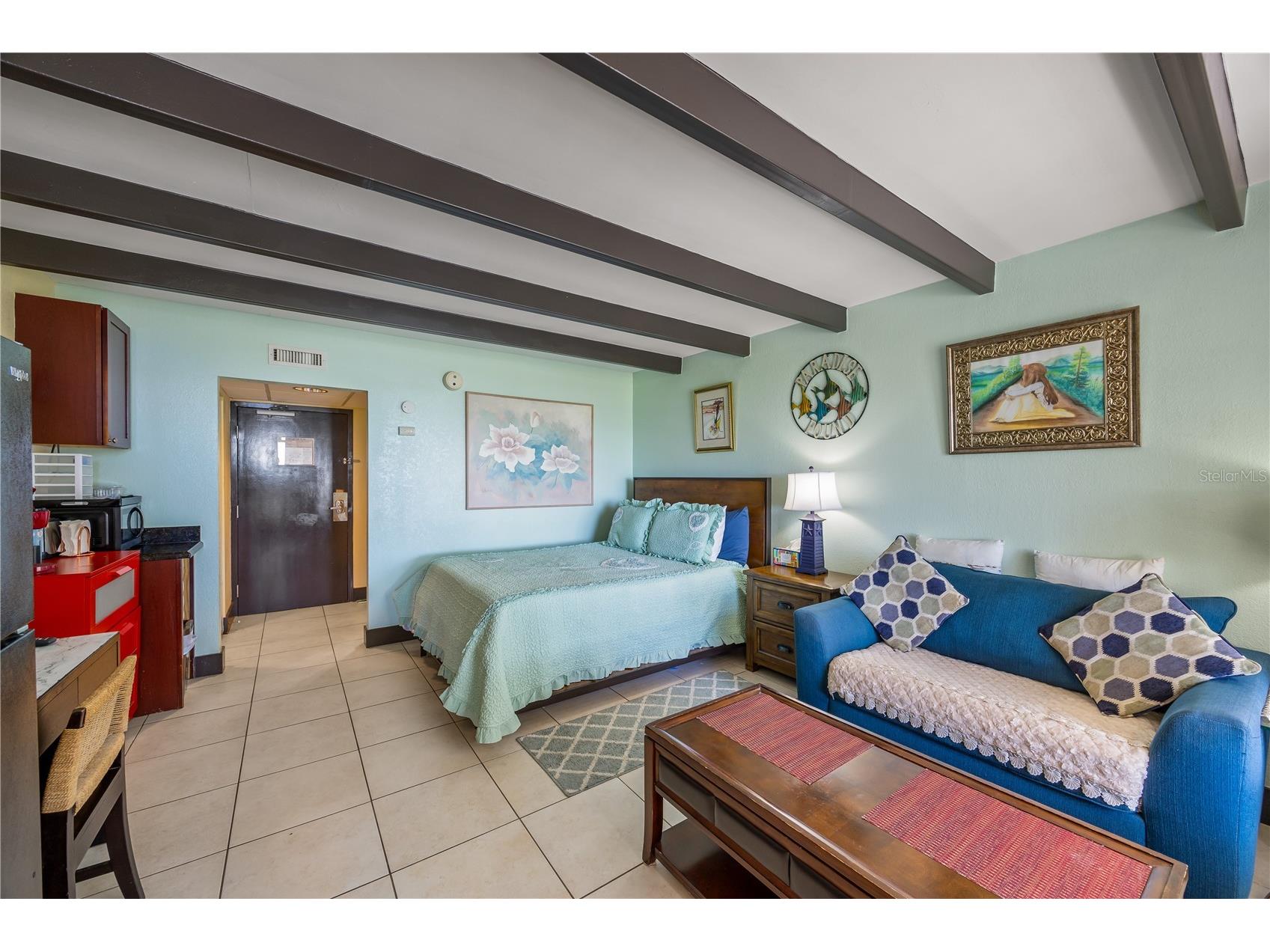 611 Destiny Drive #204 Ruskin FL 33570 TB8516719 image10