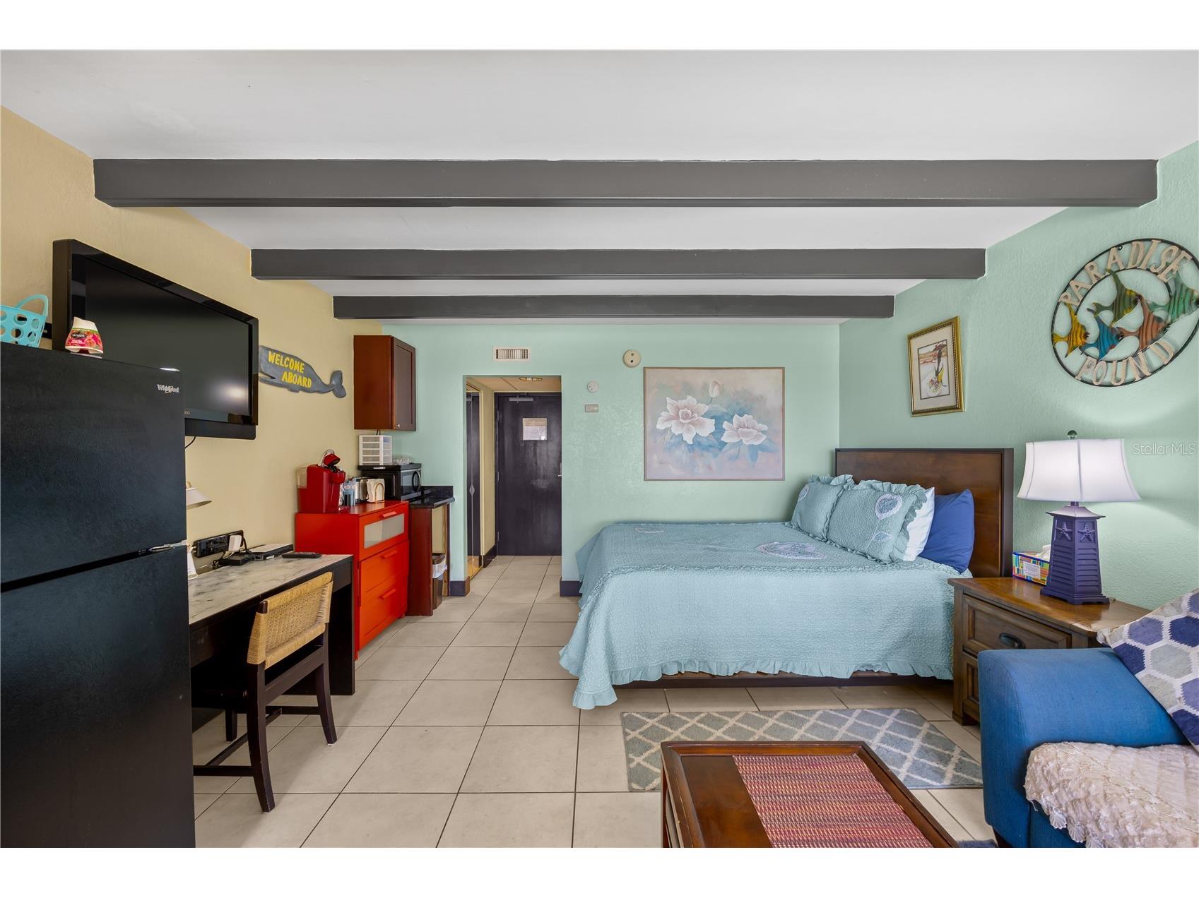 611 Destiny Drive #204 Ruskin FL 33570 TB8516719 image11