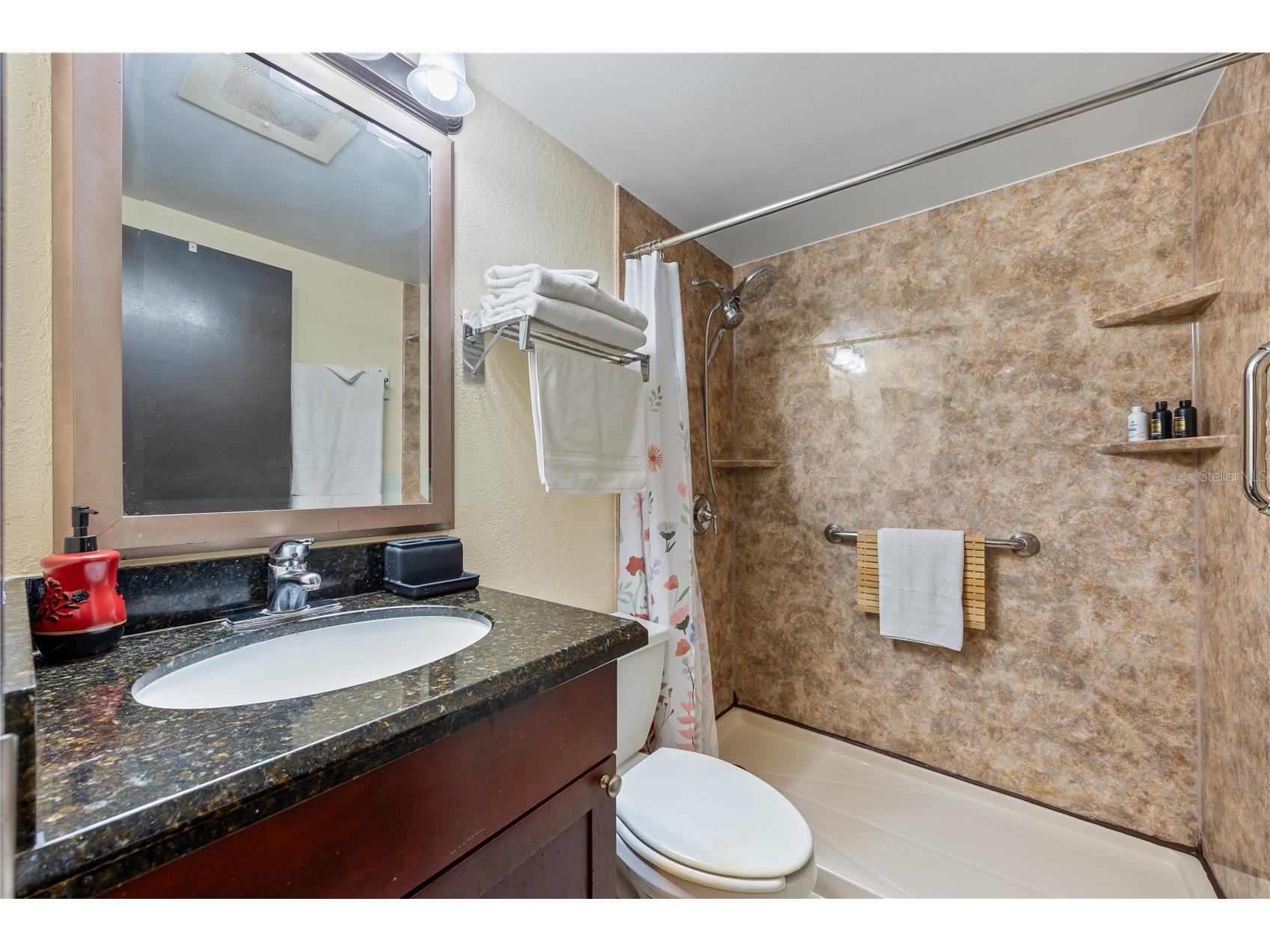 611 Destiny Drive #204 Ruskin FL 33570 TB8516719 image12