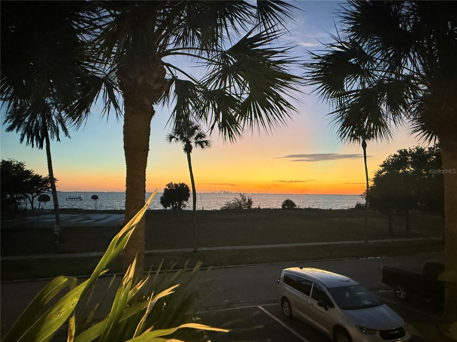 611 Destiny Drive #204 Ruskin FL 33570 TB8516719 image17