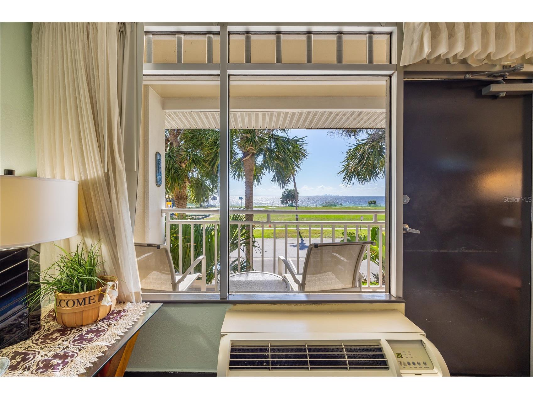 611 Destiny Drive #204 Ruskin FL 33570 TB8516719 image2