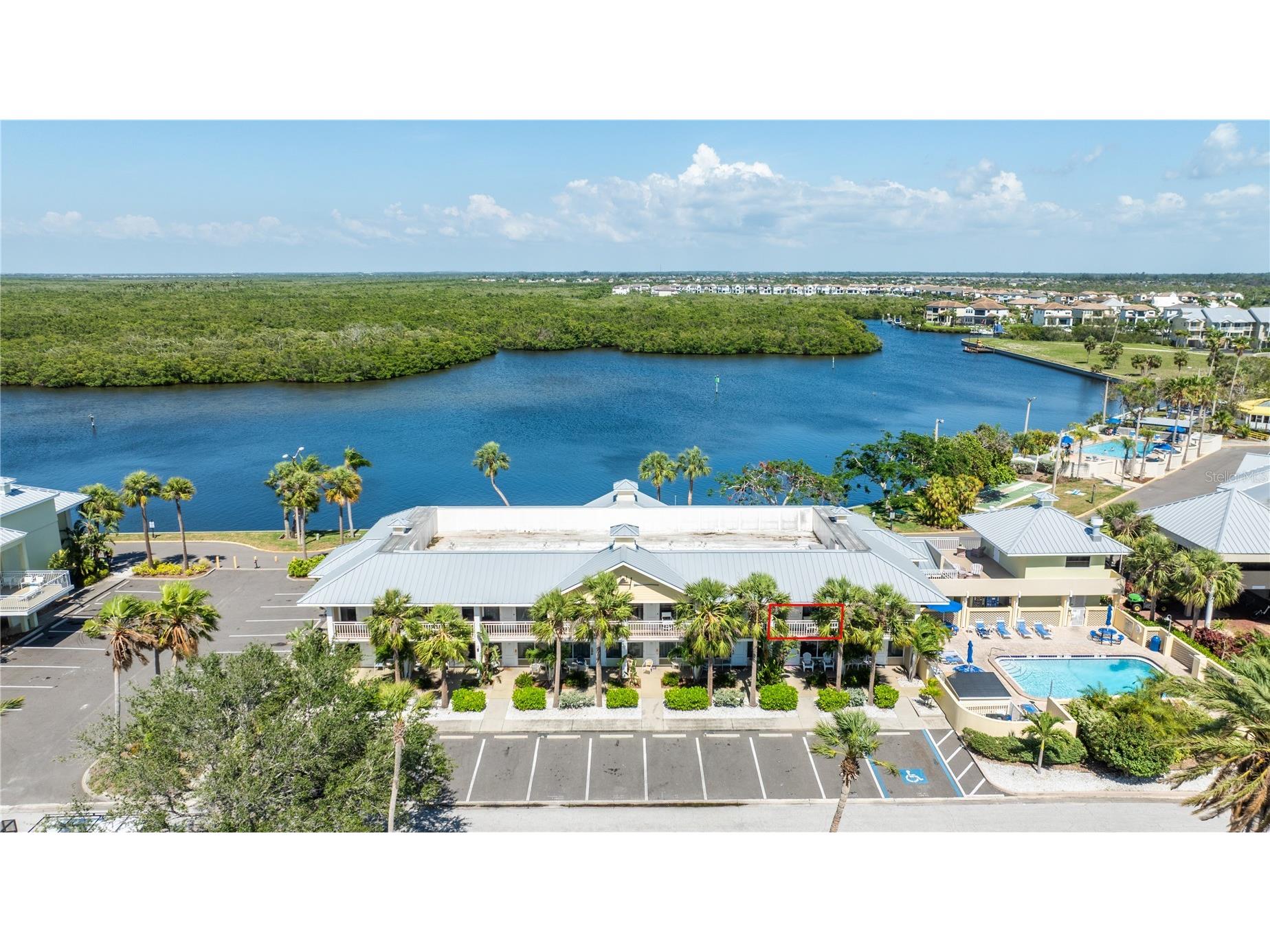 611 Destiny Drive #204 Ruskin FL 33570 TB8516719 image21