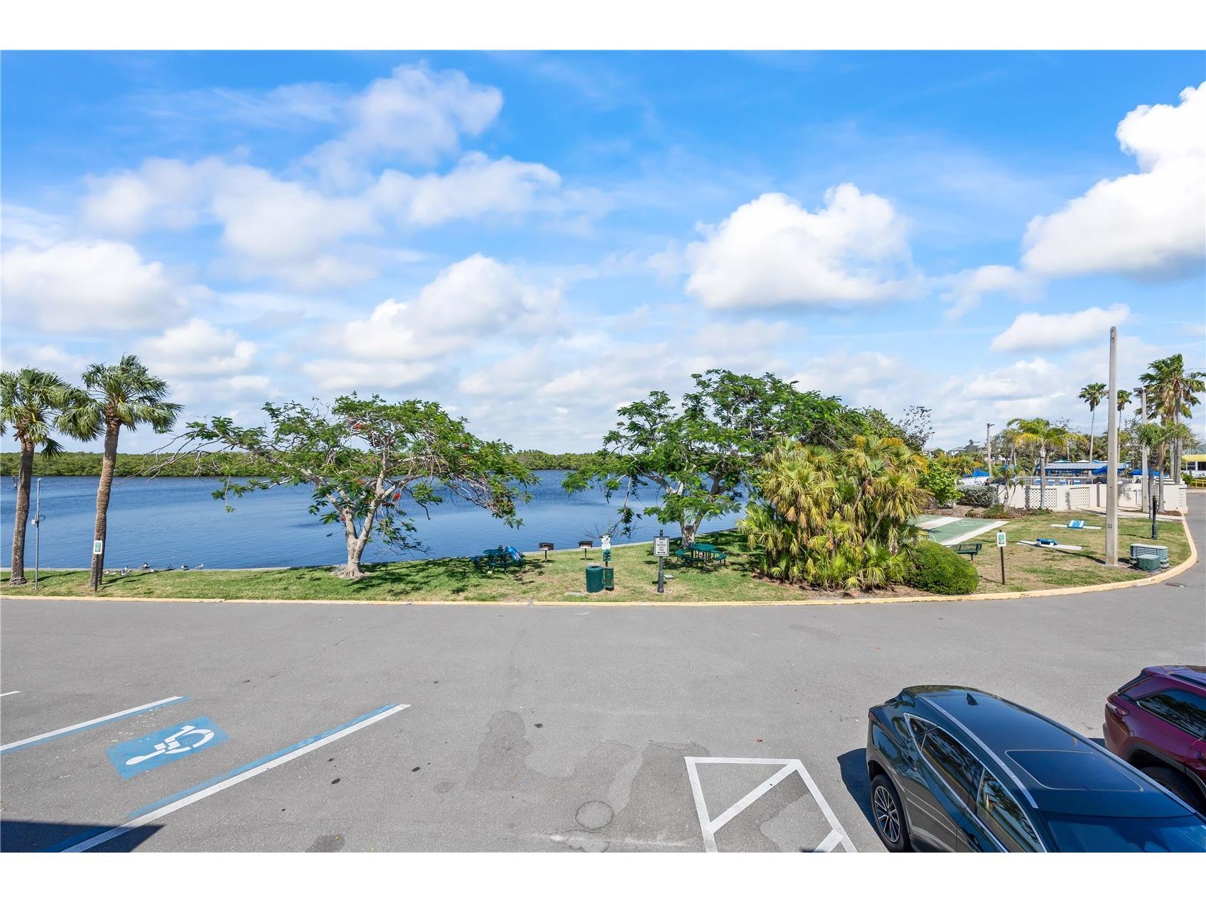 611 Destiny Drive #204 Ruskin FL 33570 TB8516719 image22