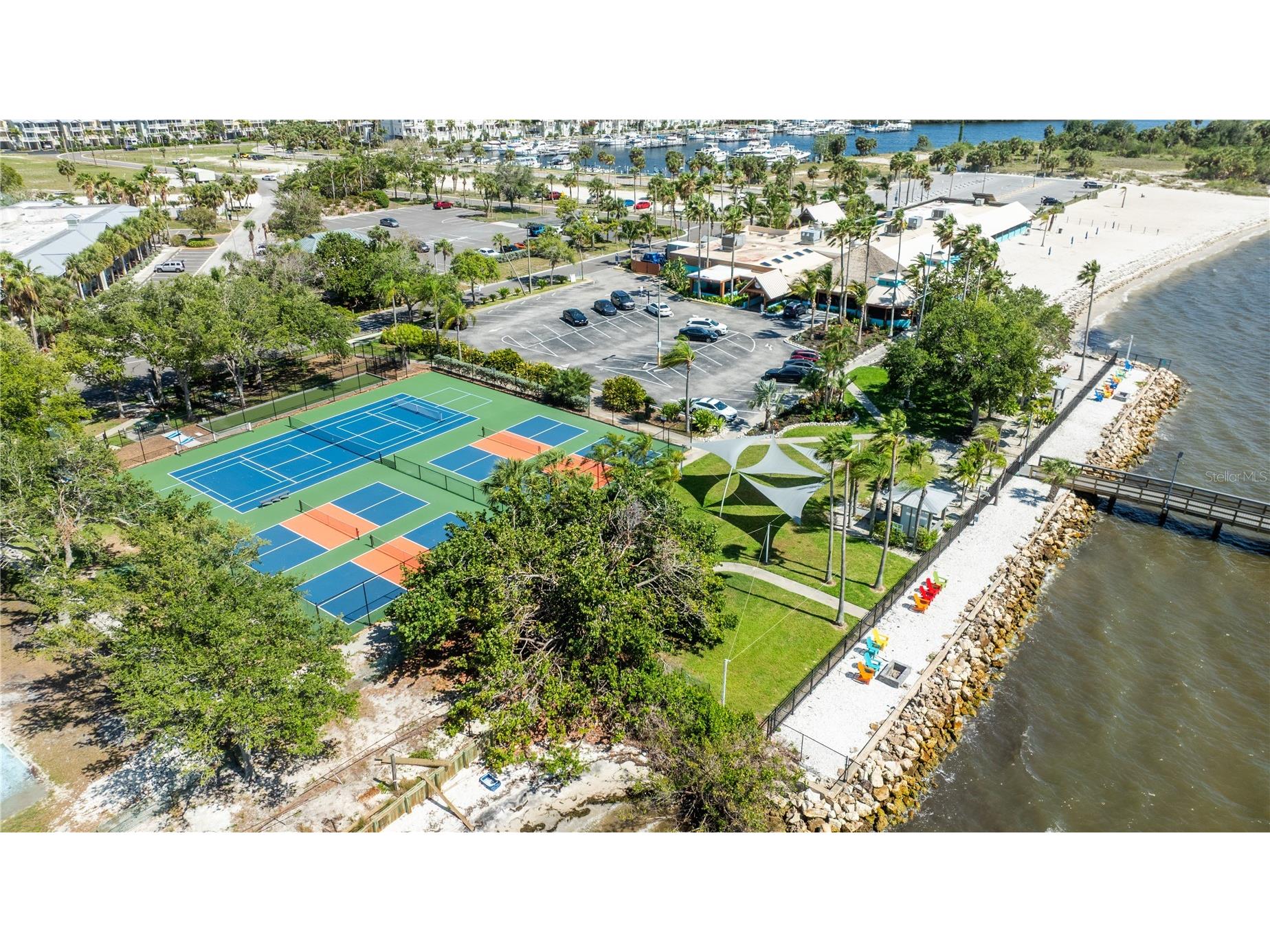 611 Destiny Drive #204 Ruskin FL 33570 TB8516719 image23
