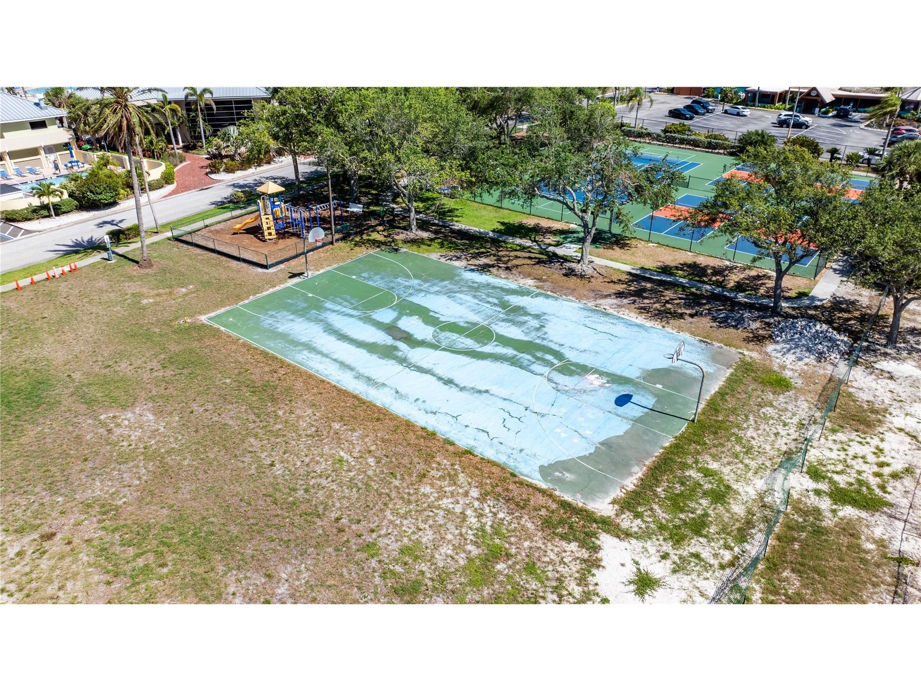 611 Destiny Drive #204 Ruskin FL 33570 TB8516719 image25