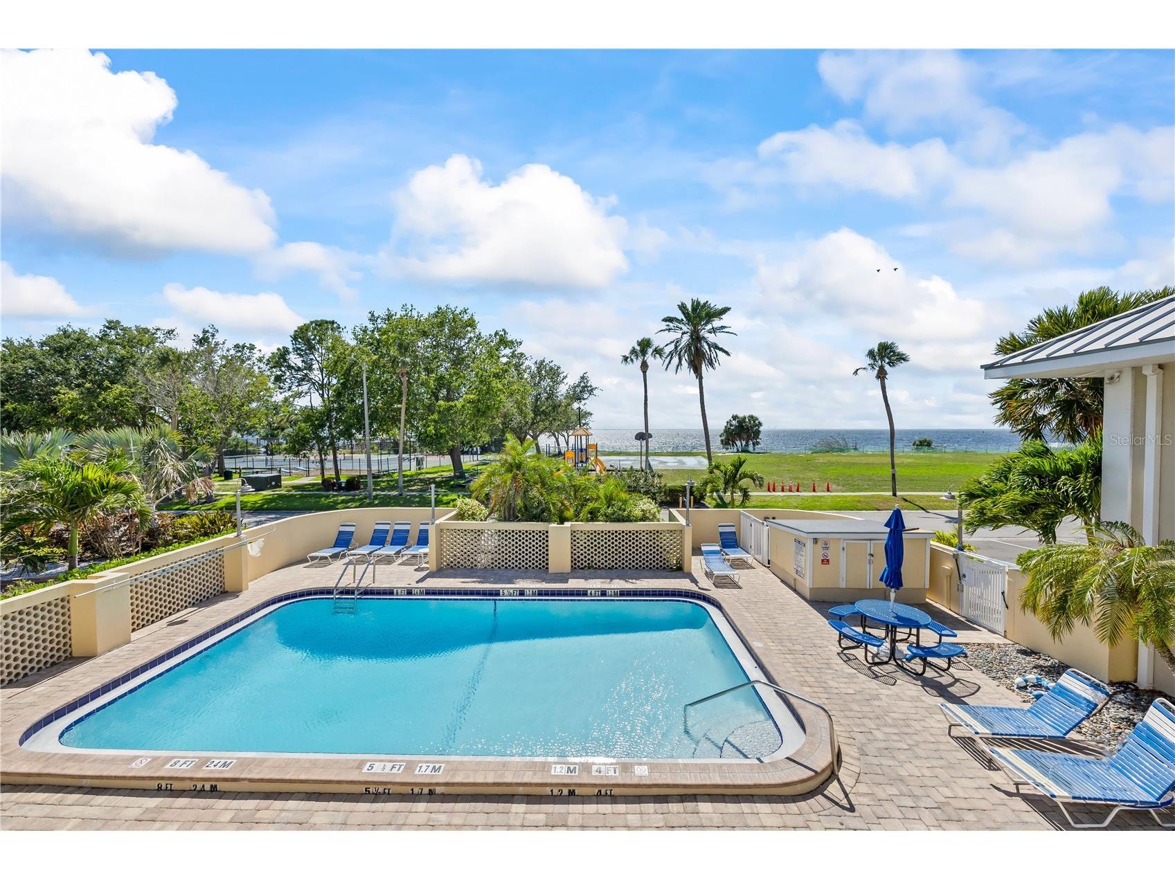 611 Destiny Drive #204 Ruskin FL 33570 TB8516719 image26