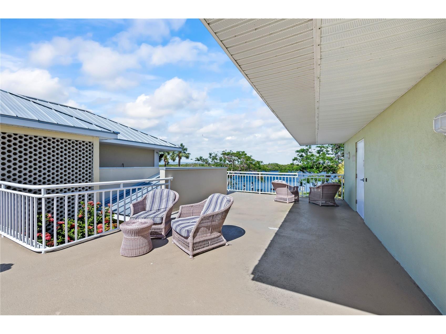 611 Destiny Drive #204 Ruskin FL 33570 TB8516719 image27