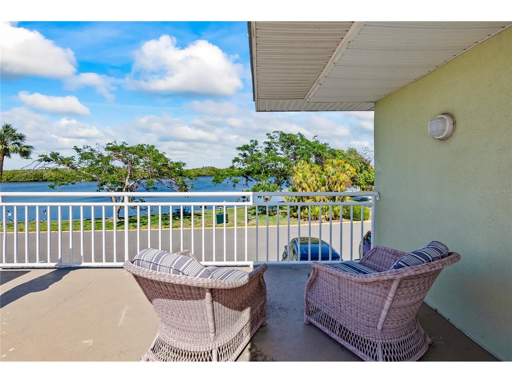 611 Destiny Drive #204 Ruskin FL 33570 TB8516719 image28