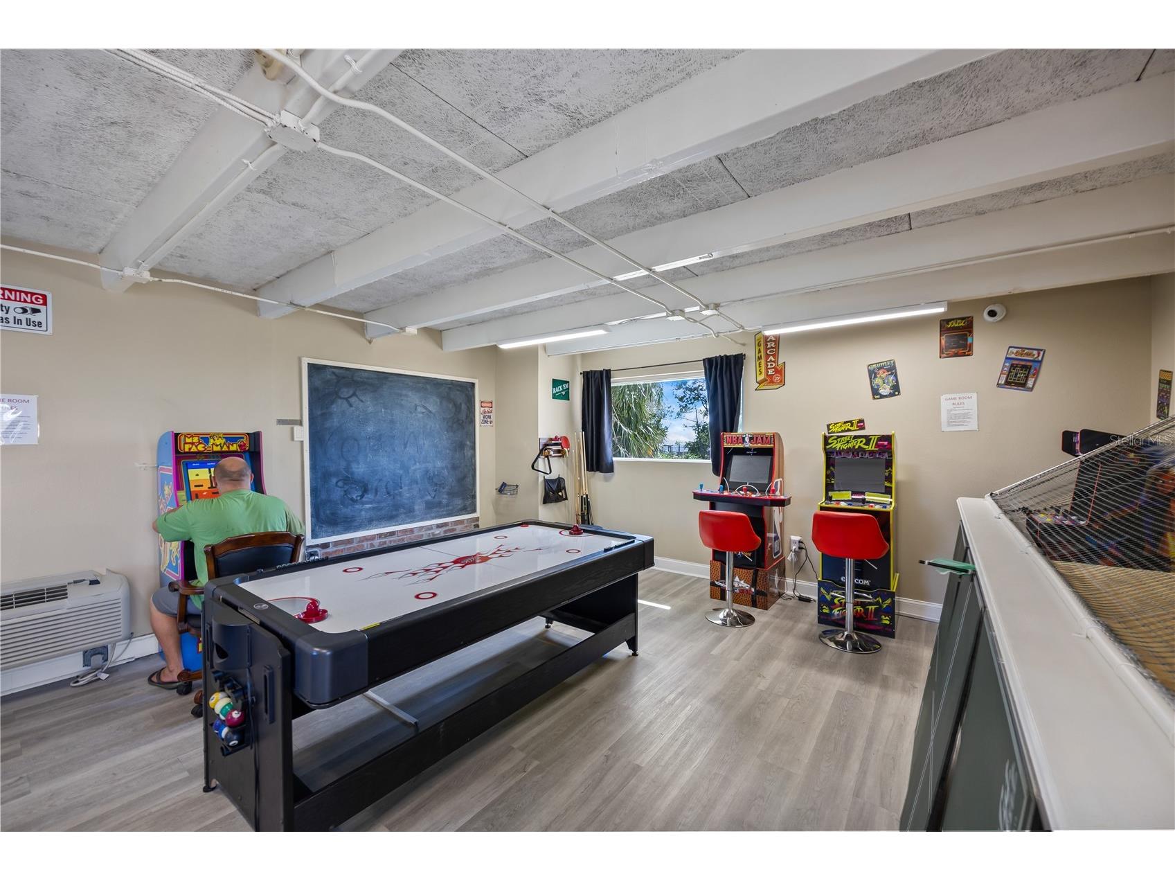 611 Destiny Drive #204 Ruskin FL 33570 TB8516719 image30