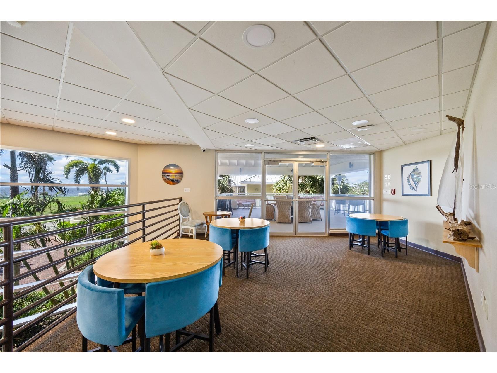 611 Destiny Drive #204 Ruskin FL 33570 TB8516719 image31