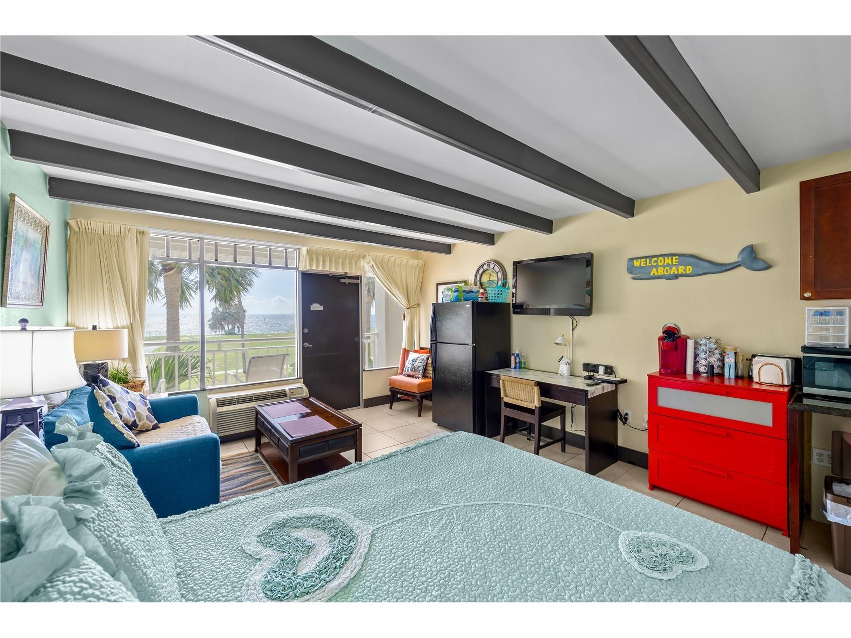 611 Destiny Drive #204 Ruskin FL 33570 TB8516719 image5