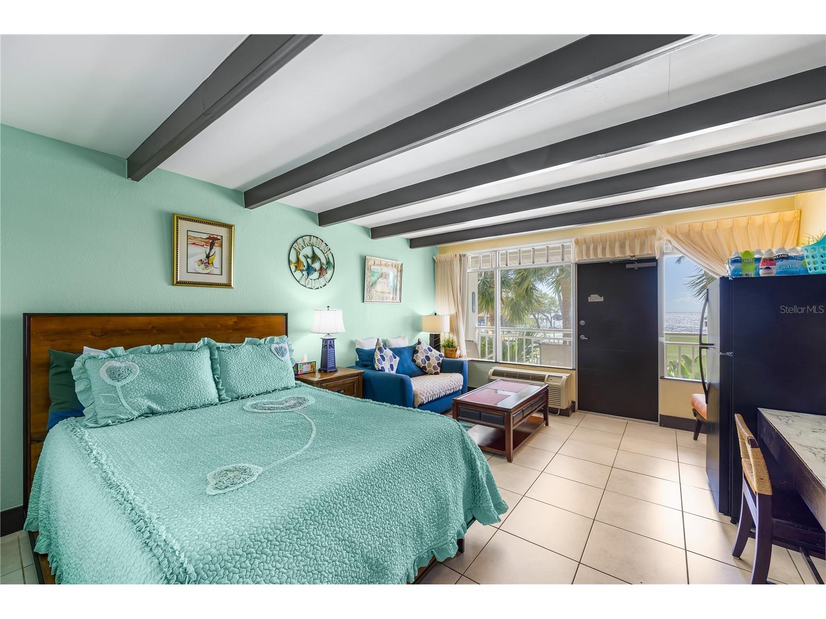 611 Destiny Drive #204 Ruskin FL 33570 TB8516719 image6