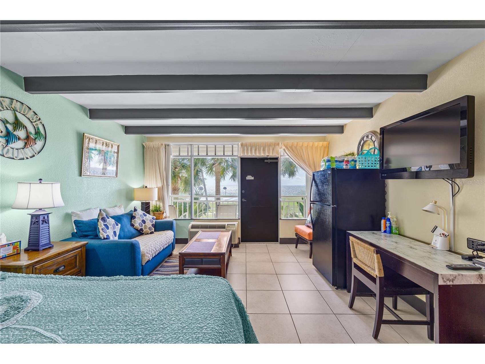 611 Destiny Drive #204 Ruskin FL 33570 TB8516719 image7