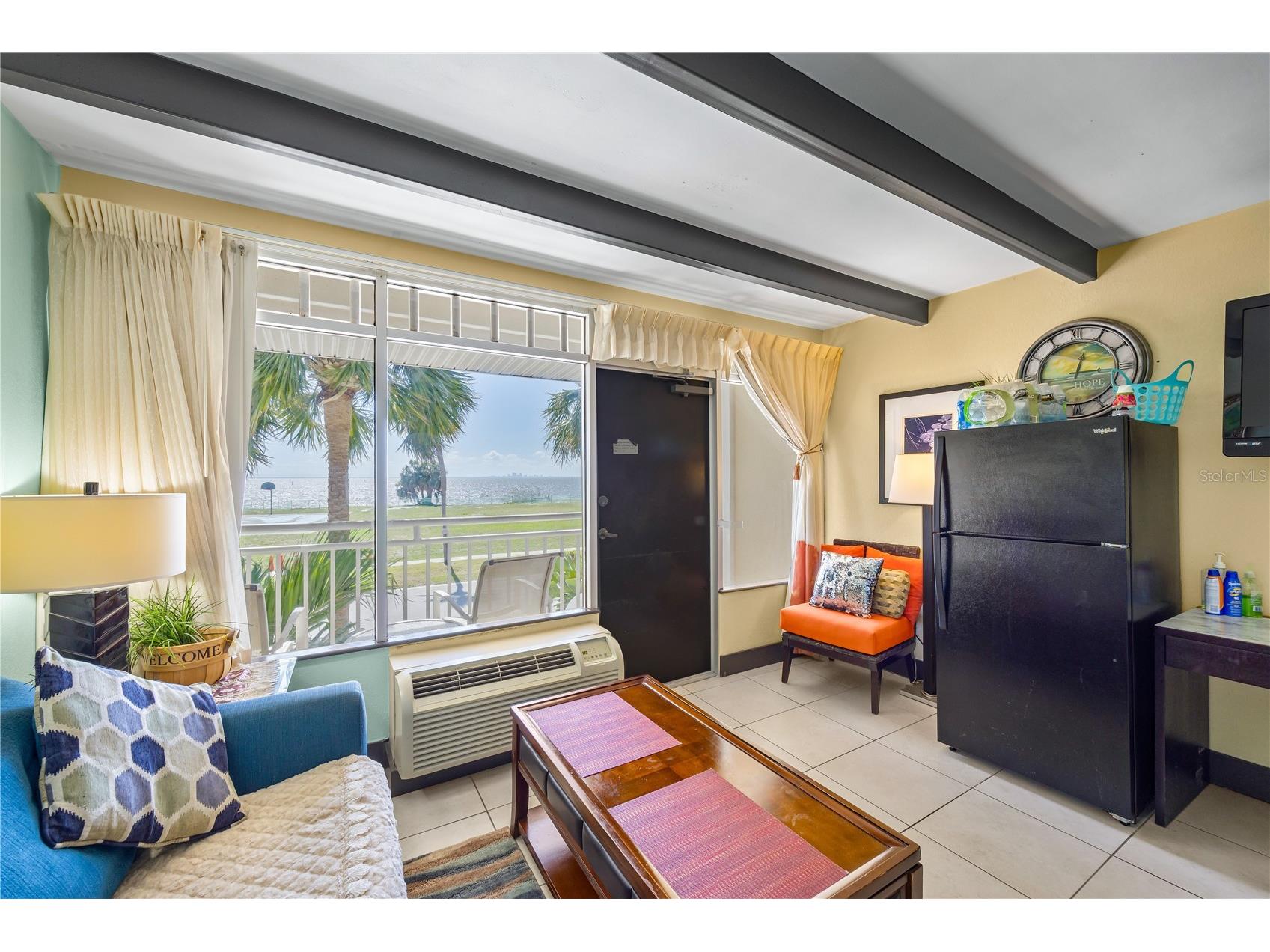 611 Destiny Drive #204 Ruskin FL 33570 TB8516719 image8