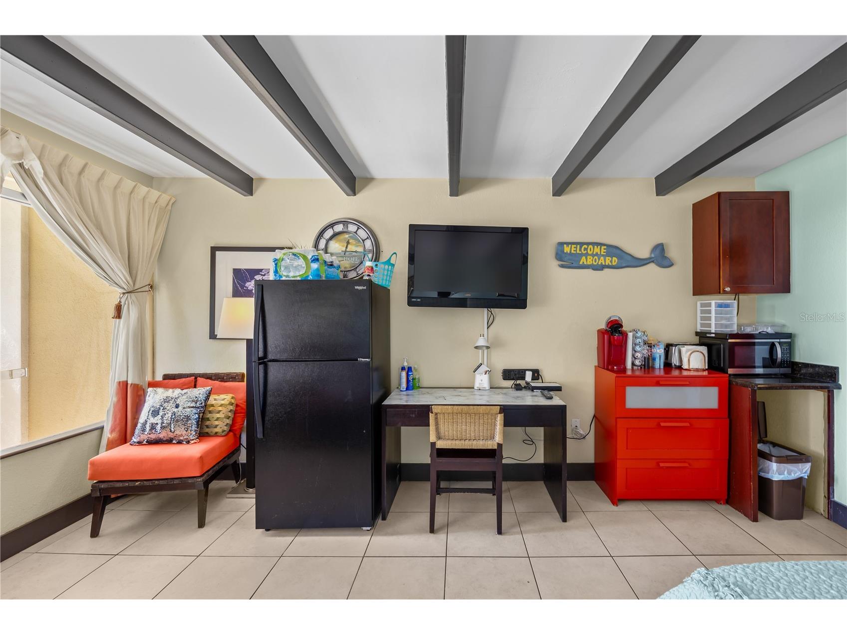 611 Destiny Drive #204 Ruskin FL 33570 TB8516719 image9