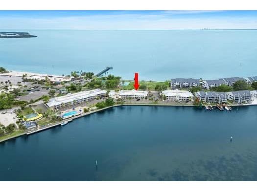 611 Destiny Drive #210 Ruskin FL 33570 TB8393044 image1