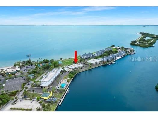 611 Destiny Drive #210 Ruskin FL 33570 TB8393044 image10