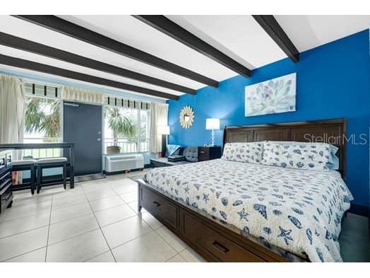 611 Destiny Drive #210 Ruskin FL 33570 TB8393044 image11