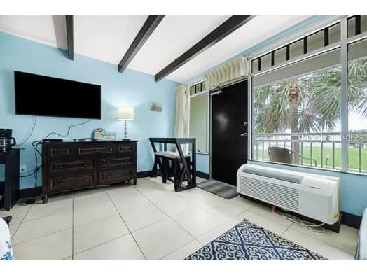 611 Destiny Drive #210 Ruskin FL 33570 TB8393044 image12