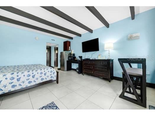 611 Destiny Drive #210 Ruskin FL 33570 TB8393044 image13