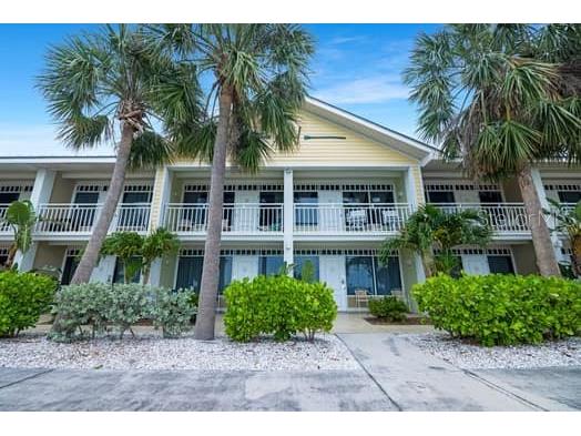 611 Destiny Drive #210 Ruskin FL 33570 TB8393044 image14