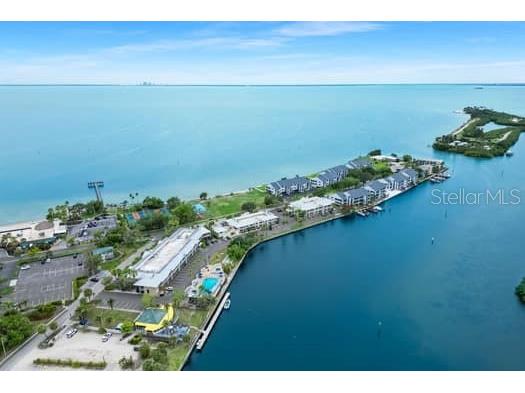 611 Destiny Drive #210 Ruskin FL 33570 TB8393044 image15