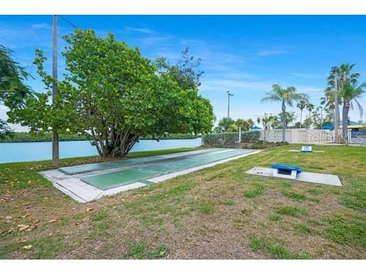 611 Destiny Drive #210 Ruskin FL 33570 TB8393044 image16