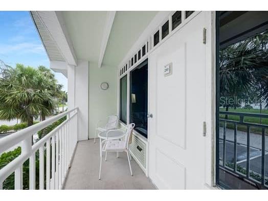 611 Destiny Drive #210 Ruskin FL 33570 TB8393044 image17