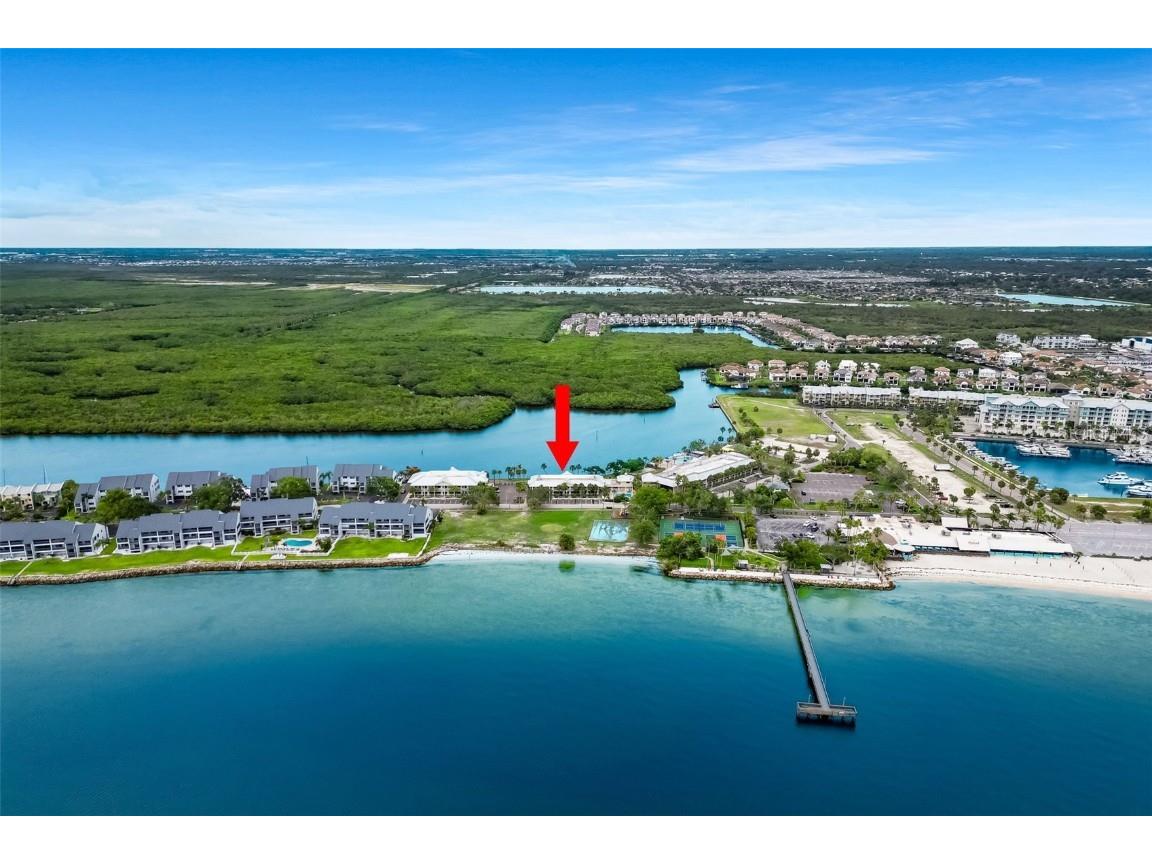 611 Destiny Drive #210 Ruskin FL 33570 TB8393044 image19