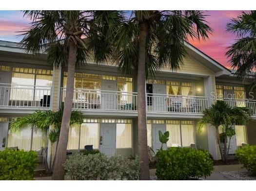 611 Destiny Drive #210 Ruskin FL 33570 TB8393044 image2