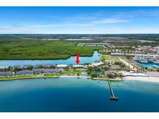 611 Destiny Drive #210 Ruskin FL 33570 TB8393044 image20