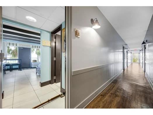 611 Destiny Drive #210 Ruskin FL 33570 TB8393044 image21