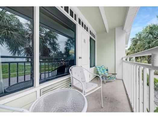 611 Destiny Drive #210 Ruskin FL 33570 TB8393044 image22