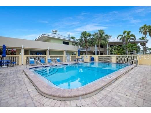 611 Destiny Drive #210 Ruskin FL 33570 TB8393044 image23