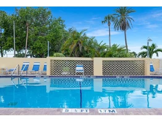 611 Destiny Drive #210 Ruskin FL 33570 TB8393044 image24